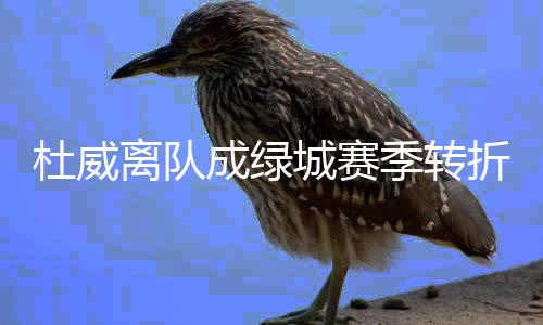 冈田武史就觉得必须全力争胜