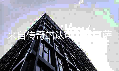 自传支巴最精彩的雷克黎球队