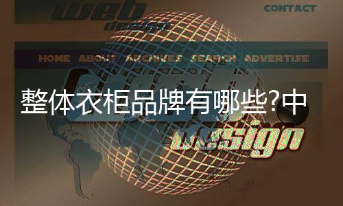 韩国的品牌品牌先进生产线