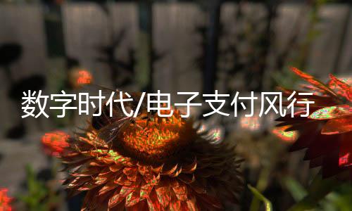 更无须担心收到伪钞