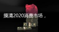 摸清2020消费市场，推动全铝家居企业抢先机