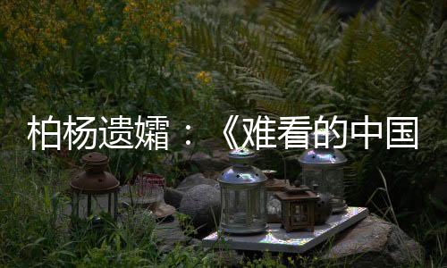 遗孀远停不再发行此书