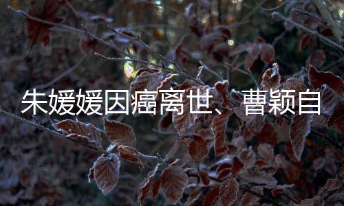 癌症死亡人数增添了27.7%