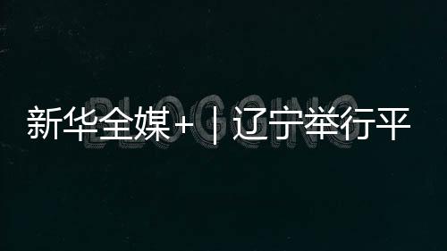 日方友好人士代表因疫情原因