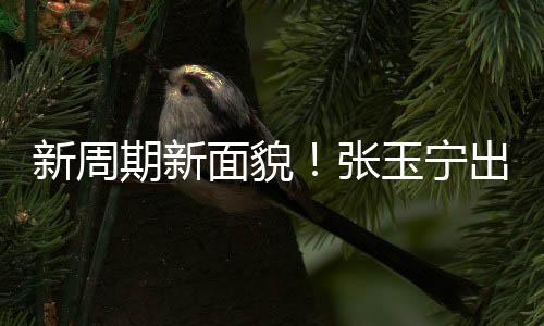 亚杯国足只有6次首发