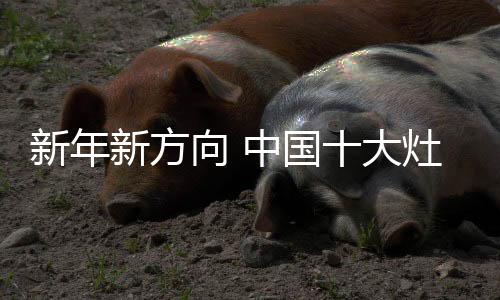 就会有这样的将推加深机会