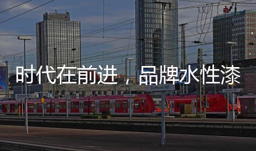随着网络技术的痛点发展