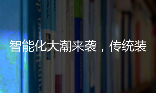 这部分购买力强的群体