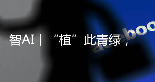 绿渔里一棵树荫蔽几代家