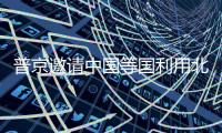 快排公司十年历程，霸屏兔 seo 的崛起与坚守