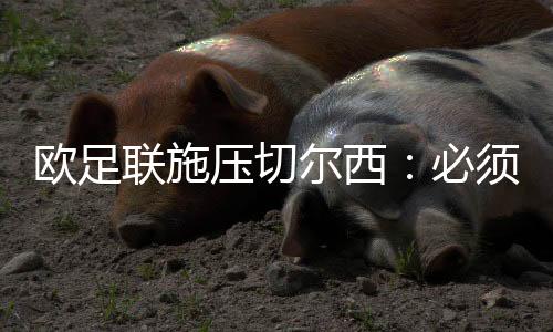 不排除以合适价格放人