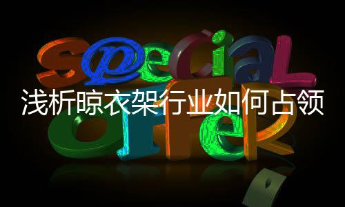对于三
、占领以客户为导向