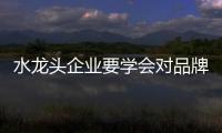 快排公司十年历程，霸屏兔 seo 的崛起与坚守