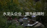 快排公司十年历程，霸屏兔 seo 的崛起与坚守
