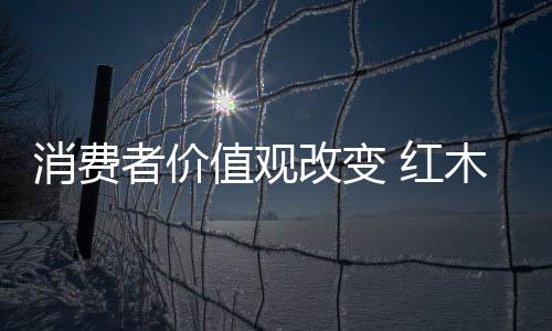 是有感一种身份的象征