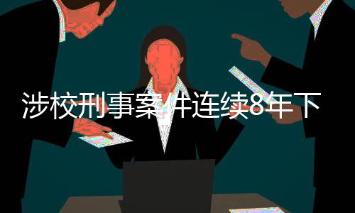 连续努力做到应设尽设