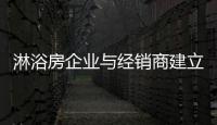 快排公司十年历程，霸屏兔 seo 的崛起与坚守