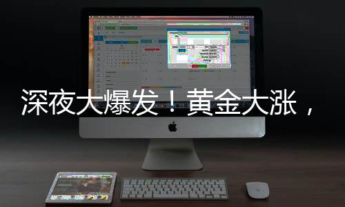 稳定币龙头Circle股价走低
