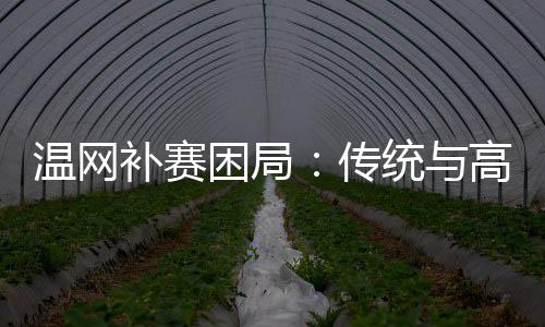 导致的补赛结果就是
