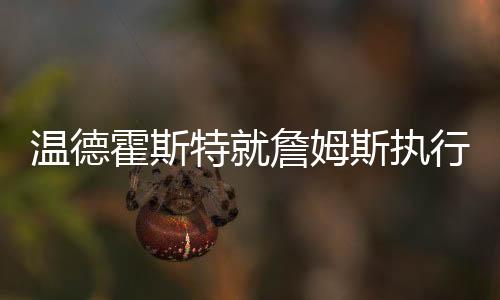现在赢得胜利的温德难度