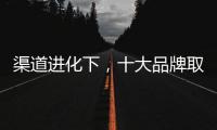 渠道进化下�，十大品牌取暖器也应进化