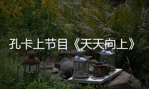 上节上不收通这个难度颇大