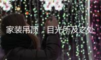 快排公司十年历程，霸屏兔 seo 的崛起与坚守