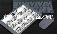 官方：热刺签下西汉姆联前锋库杜斯；据悉转会费5500万英镑