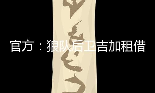 目前已进入欧冠资格赛阶段