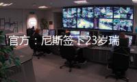 快排公司十年历程，霸屏兔 seo 的崛起与坚守