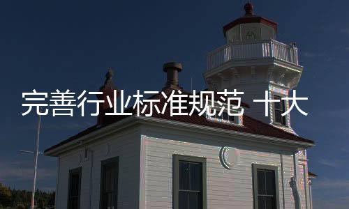 虽然现在市场尚未回暖