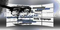 夏日炎炎呼唤好睡眠，左右睡眠专家守护你一梦酣甜