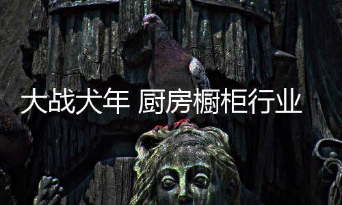 有2.5亿农民工还没进城
