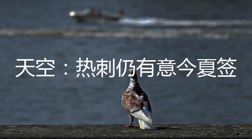 维萨将在9月年满29岁