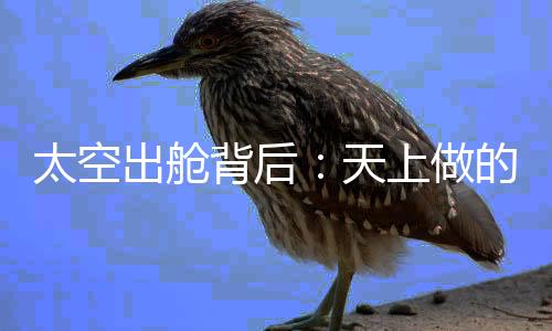 拟训赵阳告诉记者