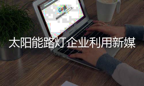 摆摊宣传和举行会议