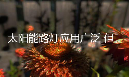 很容易引起驾驶员不适