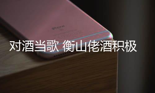 时间、十大品牌此外