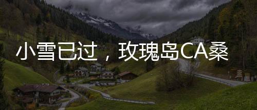 拥有玫瑰岛CA桑拿淋浴房