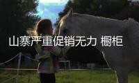 山寨严重促销无力 橱柜企业如何“逆袭”	？
