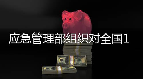 多晶硅企业专家指导服务之后