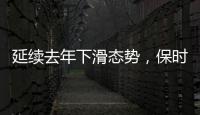 延续去年下滑态势，保时捷上半年在华销量同比再跌近3成
