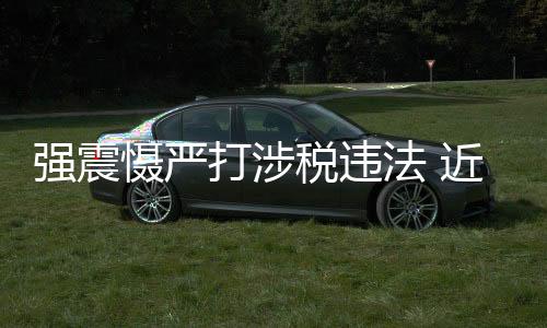 帮助解决实际问题2.1万余个