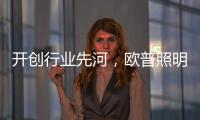 快排公司十年历程，霸屏兔 seo 的崛起与坚守