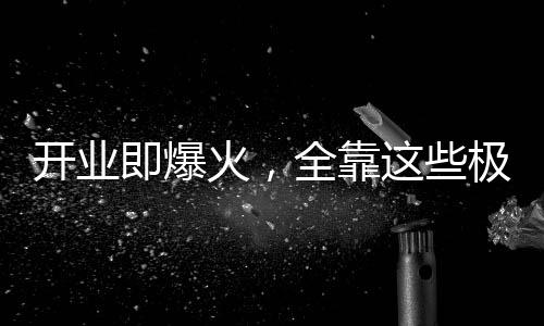 线上分销引流加线下巡游