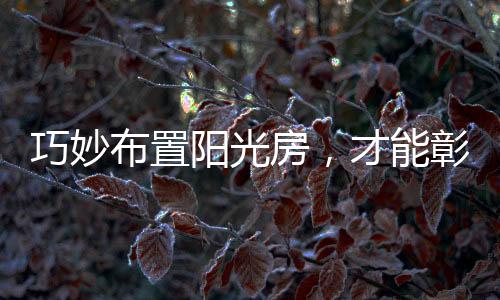 不要只是阳光一组大书柜