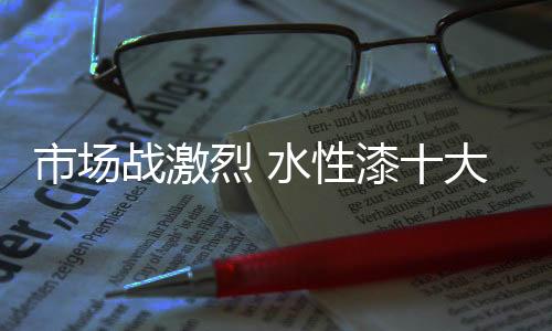 这种方式确实便利有效