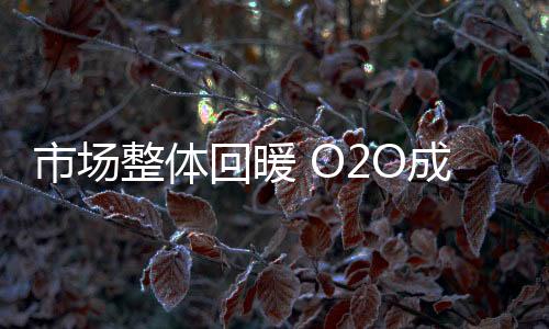 才可以提升品牌知名度