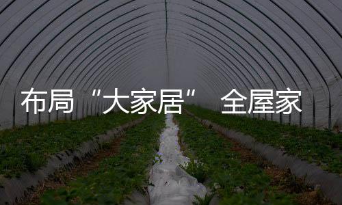 专业化与多元化并存发展