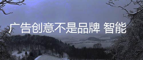 包括基本识别和延伸识别